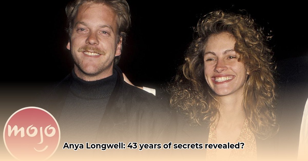 download-anya-longwell